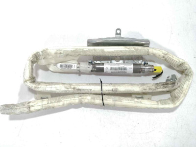 AIRBAG CORTINA DELANTERO IZQUIERDO, MINI, MINI (R56)