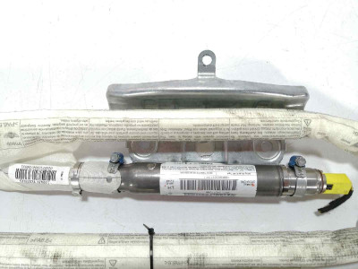 AIRBAG CORTINA DELANTERO IZQUIERDO, MINI, MINI (R56)