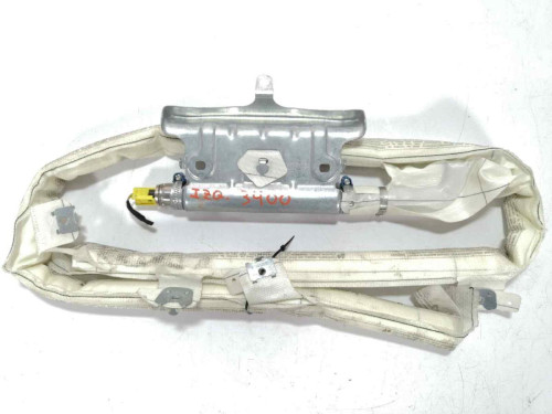  AIRBAG CORTINA DELANTERO IZQUIERDO MINI MINI (R56) 