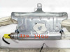  AIRBAG CORTINA DELANTERO IZQUIERDO MINI MINI (R56) 
