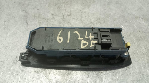  MANDO ELEVALUNAS DELANTERO IZQUIERDO, KIA, PICANTO (TA) 