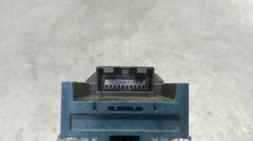  MANDO ELEVALUNAS DELANTERO IZQUIERDO, KIA, PICANTO (TA) 