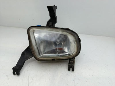 FARO ANTINIEBLA DERECHO, Peugeot, 306 BREAK