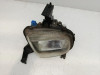 FARO ANTINIEBLA DERECHO Peugeot 306 BREAK 