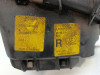 FARO ANTINIEBLA DERECHO Peugeot 306 BREAK 