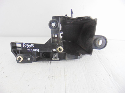  MOLDURAS TRASERAS PEUGEOT 508 SW 