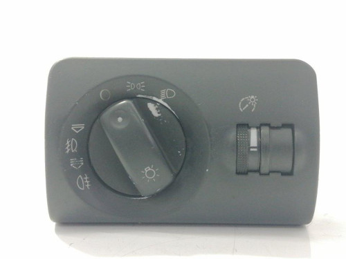  MANDO LUCES AUDI A6 BERLINA (4B2) 