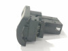  MANDO LUCES AUDI A6 BERLINA (4B2) 