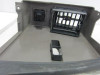  NO IDENTIFICADO CHRYSLER JEEP GR.CHEROKEE (ZJ)/(Z) 