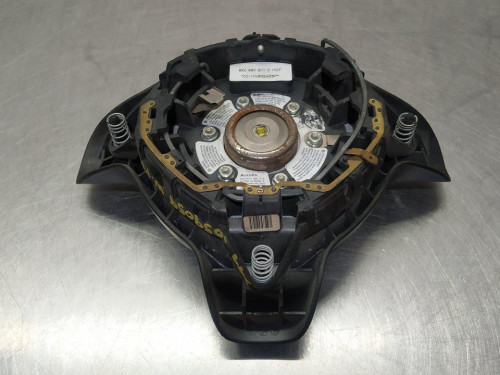  AIRBAG DELANTERO IZQUIERDO 