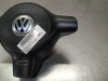  AIRBAG DELANTERO IZQUIERDO 