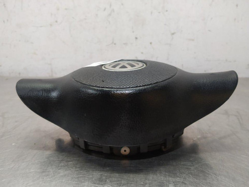  AIRBAG DELANTERO IZQUIERDO 