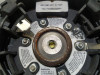  AIRBAG DELANTERO IZQUIERDO 