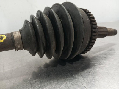 TRANSMISION DELANTERA IZQUIERDA, CHRYSLER, VOYAGER (RG)