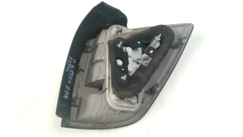 PILOTO TRASERO IZQUIERDO OPEL ASTRA H CARAVAN 