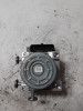 ABS Peugeot 2008 (03.2013->) PEUGEOT 2008 (03.2013->) 