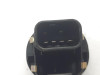  MANDO ELEVALUNAS DELANTERO DERECHO, FORD, FIESTA BERLINA (DX) 