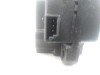 MOTOR APERTURA TRAMPILLAS CLIMATIZADOR VOLVO S60 BERLINA 