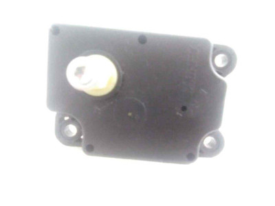 MOTOR APERTURA TRAMPILLAS CLIMATIZADOR, VOLVO, S60 BERLINA