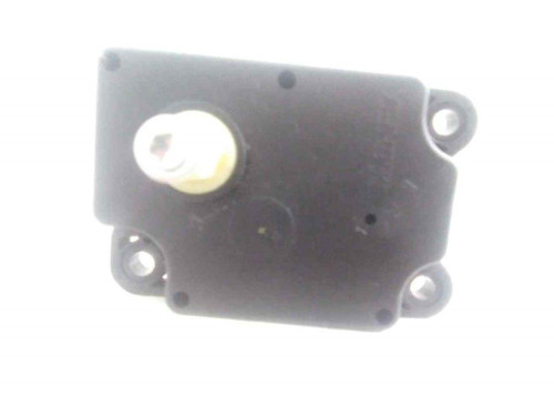 MOTOR APERTURA TRAMPILLAS CLIMATIZADOR VOLVO S60 BERLINA 