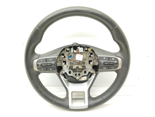 VOLANTE Kia 
