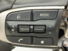 VOLANTE Kia 