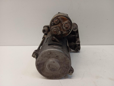 MOTOR ARRANQUE, PEUGEOT, 307 BERLINA (S2)