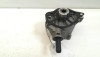  TERMOSTATO MERCEDES-BENZ CLASE A (BM 176) 
