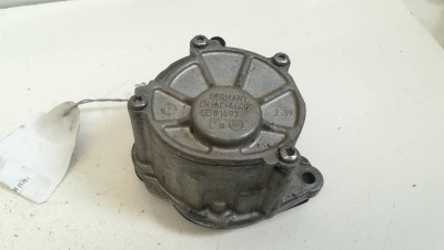 TERMOSTATO, MERCEDES-BENZ, CLASE A (BM 176)