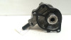  TERMOSTATO MERCEDES-BENZ CLASE A (BM 176) 