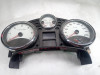  CUADRO INSTRUMENTOS, PEUGEOT, 207 