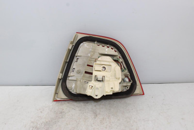 PILOTO TRASERO IZQUIERDO INTERIOR, BMW, SERIE 3 TOURING (E91)