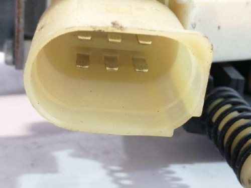  ELEVALUNAS DELANTERO DERECHO FORD MONDEO SPORTBREAK (CA2) 