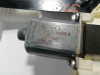  ELEVALUNAS DELANTERO DERECHO FORD MONDEO SPORTBREAK (CA2) 