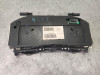  CUADRO INSTRUMENTOS, RENAULT, CLIO III 