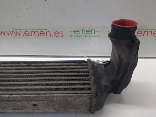 INTERCOOLER BMW SERIE 3 TOURING (E46) 