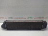  INTERCOOLER BMW SERIE 3 TOURING (E46) 