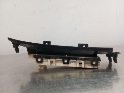 PANTALLA MULTIFUNCION, HONDA, CIVIC 5 PUERTAS (FK)