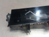  PANTALLA MULTIFUNCION HONDA CIVIC 5 PUERTAS (FK) 