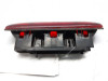  LUZ CENTRAL DE FRENO Renault CLIO I FASE III 