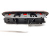  LUZ CENTRAL DE FRENO Renault CLIO I FASE III 