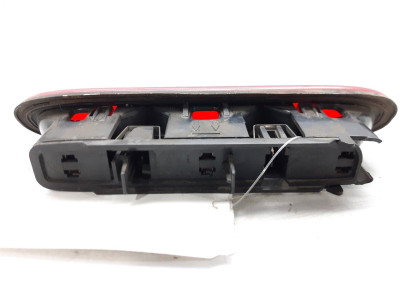 LUZ CENTRAL DE FRENO, RENAULT, CLIO I FASE III