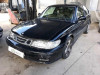  SAAB 9-3 COUPÉ 