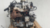 MOTOR COMPLETO Ford FOCUS BERLINA (CAK) 