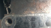  MOTOR COMPLETO Ford FOCUS BERLINA (CAK) 