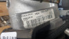  MOTOR COMPLETO Ford FOCUS BERLINA (CAK) 