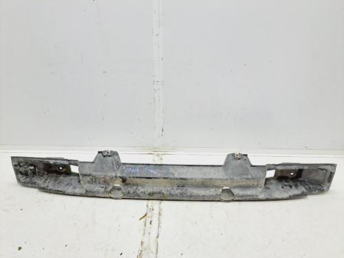  REFUERZO PARAGOLPES TRASERO LAND ROVER FREELANDER (LN) 