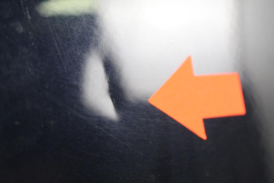 PUERTA DELANTERA DERECHA, BMW, SERIE 1 BERLINA (E81/E87)