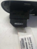  MANDO ELEVALUNAS DELANTERO DERECHO SEAT LEON (1M1) 