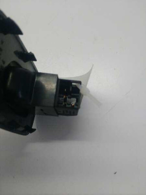 MANDO ELEVALUNAS DELANTERO DERECHO, SEAT, LEON (1M1)